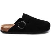 Sandaalit Refresh  17287101  40