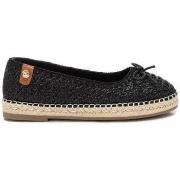 Kävelykengät Refresh  17274003  36