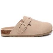 Sandaalit Refresh  17287004  36