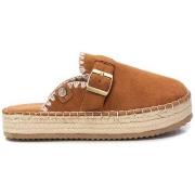 Sandaalit Refresh  17254302  35