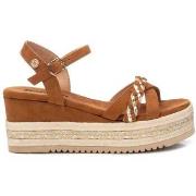 Sandaalit Refresh  17273601  39