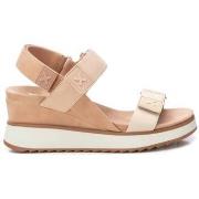 Sandaalit Xti  14384802  39