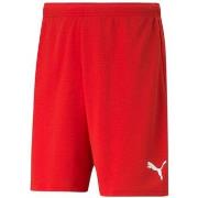 Shortsit & Bermuda-shortsit Puma  Teamrise Short  EU S