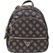 Reppu Guess  MANHATTAN II BACKPACK HWPG71 18320  Yksi Koko