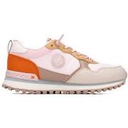 Kengät Xti  14415607  36