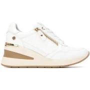 Tennarit Xti  14438003  38