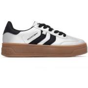 Kengät Xti  14458504  37