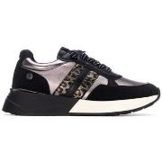 Kengät Xti  14467202  36