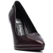 Korkokengät Xti  14472502  36