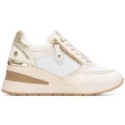 Tennarit Xti  14437901  39