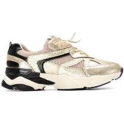 Tennarit Xti  14465303  36