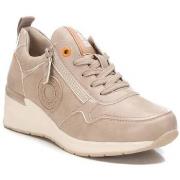 Tennarit Refresh  17228003  37