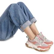 Tennarit Refresh  17310405  37