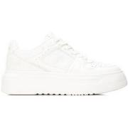 Tennarit Refresh  17310902  36