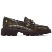 Kengät Carmela  16254704  40