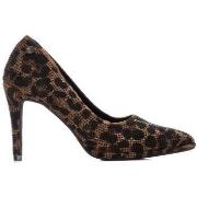 Korkokengät Xti  14424701  38