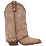 Saappaat Xti  14446701  39