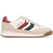 Kengät Xti  14458707  36