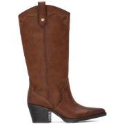 Saappaat Xti  14472302  38