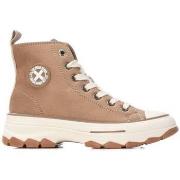 Lastenkengät Xti  15132106  36