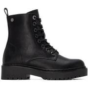 Kengät Refresh  17308101  38