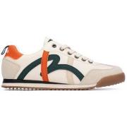 Kengät Refresh  17310102  38