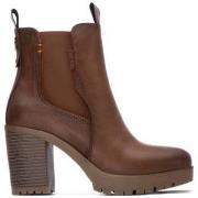 Kengät Refresh  17320002  40