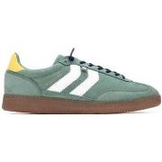 Kengät Xti  14416904  41