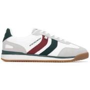 Kengät Xti  14458305  40