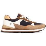 Kengät Refresh  17322302  40