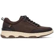 Kengät Refresh  17323701  42