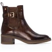 Kengät Carmela  16257901  37