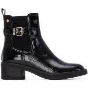 Kengät Carmela  16257903  41