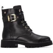 Kengät Carmela  16259801  36