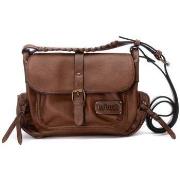 Olkalaukut Refresh  18331504  Yksi Koko