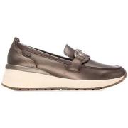 Kengät Carmela  16252303  38