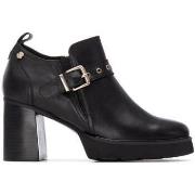 Kengät Carmela  16270401  41