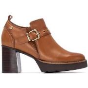 Kengät Carmela  16270402  36