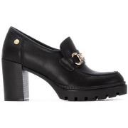 Kengät Xti  14451901  40