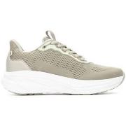 Kengät Xti  14469001  37