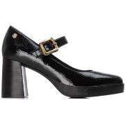 Kengät Carmela  16253503  36