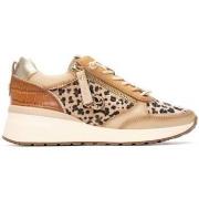 Kengät Carmela  16265301  36