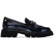 Kengät Carmela  16269803  41