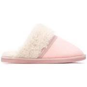 Kengät Xti  14457103  36