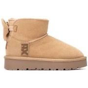 Lasten talvisaappaat Xti  15129903  36