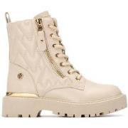 Lastenkengät Xti  15134402  32