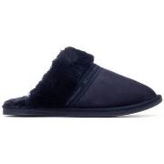 Kengät Xti  14457202  40