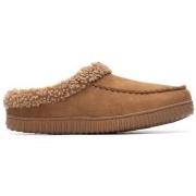 Kengät Xti  14471002  40