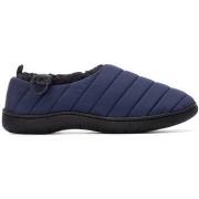 Kengät Xti  14470903  40