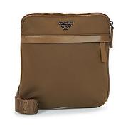 Pikkulaukut Emporio Armani  CROSSBODY 1807  Yksi Koko